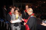 IMG_9064 [800x600].JPG